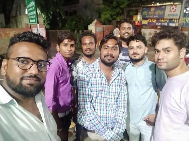 474793024_1140634057718608_1666961411676207683_n