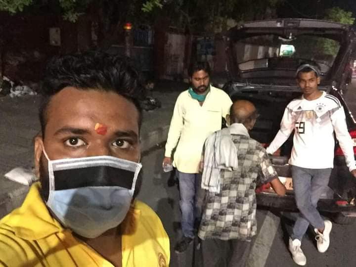 474825720_1140634034385277_657935526660762390_n