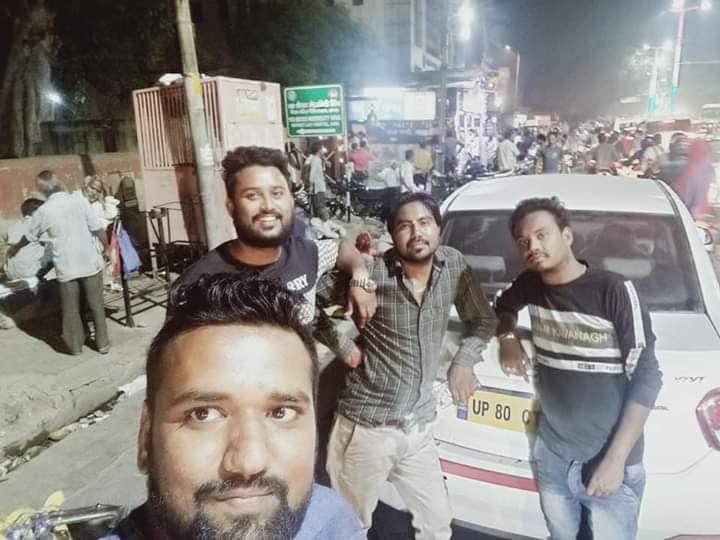 474978721_1140634031051944_1687671033737149568_n