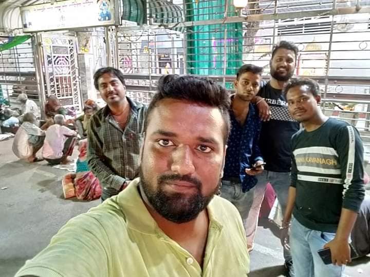 475114968_1140634054385275_6011162248113866385_n